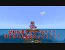 【APヘタリア】西露仏南伊で大きめの村を作るVol.14【Minecraft】