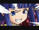 【MUGEN】強ランク前後ランセレバトル ザ・ファイナル part106