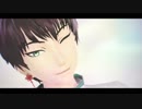 【MMD鬼徹】F.式白澤5周年-遅刻-【ARROW】