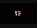 【実況】マール王国の人形姫_第６回　4/4