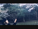 【コスプレで踊ってみた】Spring Shower【学スト】