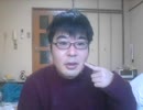 葛城裸時で検索すると素敵