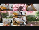 【Acoustic Arrange】デレマス　STORY【UTAUカバー】
