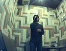 【黒光るG】Dreamin'／BOOWY【歌ってみた】