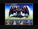 【実況】たぎってくるざくざくアクターズ part53 (マリネリス渓谷②)