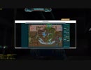 アポロ１３号　２６００Ｋの挑戦　がんおん編　最低フレーム54