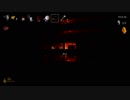 『影廊 Ver.2.02』　「霊魂の淵叢」　ノマゲ編：Part.８ー５