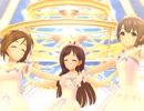 【デレステMV】Palette【プロジェクトSlS】