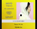 平成J-POP歴代3月度トップヒットシングルヒストリー