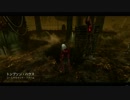 Dead by Daylight の思い出 13【ナース - 2019/02/26】