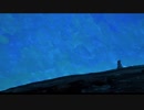 【オリジナル】　『小旅行』　【雨歌エル】