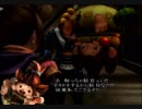 【実況】んちょおおおおう‼と新鬼武者をやっていくpart4【新鬼武者】