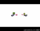 【VIPRPG】 あったかバレンタイン