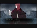 【実況】決断！灰鷹のサイケデリカPart69