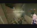 【R6S】初心者IAちゃんのたのシージ　part4　【CeVIO実況】