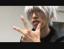 我流キャス 19-04-13
