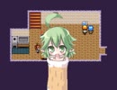 【VIPRPG】 とりあえず「魔王」　後半