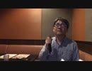 世界の人へ（35秒ver） 頑張れ！NGT48！！