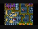 イルームクエスト６　その２７