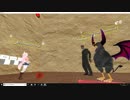 笑いすぎて顔が痛かったVRchat