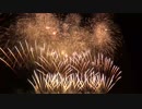 2019.4.13 （沖縄）琉球海炎祭　グランドフィナーレ