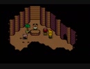 【SFC実況】初見でわくわく「MOTHER2」【その55】