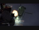 【Division2】Voiceroid独り言放送 part.14