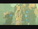 【実況】ハイラルサバイバル生活71【ブレスオブザワイルド】