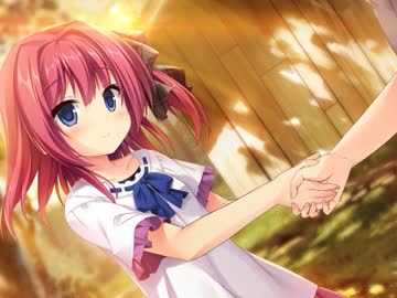 【音域限界まで使って】ソプラノリコーダーで“夢と色でできている”【2オクターブ+5度】