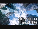 ショートサーキット出張版読み上げ動画4517