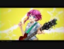 Take 2 -Keep on Singing PV-