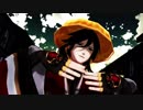 【MMD刀剣乱舞】唯一、愛ノ詠