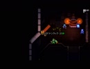 【実況】Enter the Gungeonを今更やる -217