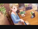 Sweet Witches' Night ～6人目はだぁれ～ 森久保ソロ (vocal only)