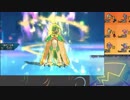 【ポケモンUSM】戦い続けるシングルレートPart506 【ジュナイパー】