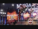 DOA6　クリスティ　対戦録　vol.1