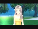ユウシャが往く！　ラヴアール全員攻略すっぞ実況！　part6