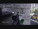 【Division2】Voiceroid独り言放送 part.15
