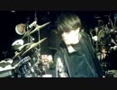 Go-Yaチャンプルンの楽団ひとり放送(オリジナル弾き語り)【タイムシフト】2019.4.13放送分