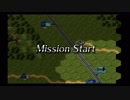 Sランクを目指す地球防衛軍T Part11