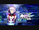 【星翼】元ガンスリンガーの星と翼のパラドクス　PART3(編集なし)