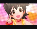 世話やきキツネの仙狐さん ED x みりあ、桃華、ありす（1080p再生対応）