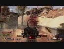【Apex Legends】本日の1戦#03【PS4版】