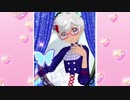 今日も行きてえなあどっか、配信しに.1.0.mp4