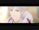 沼落ちしたジャンル順でロキ【ジャンル混合MMD】