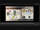 [プレイ動画]　戦国無双４の戦国軍略合戦をのどかでプレイ