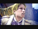 MHW 3期団に会いにいこう！