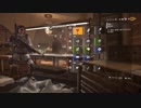 【Division2】Voiceroid独り言放送 part.16