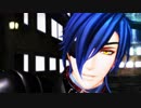 【MMD刀剣乱舞】洋楽2曲 「Te_Amo」「FIYACRAKA」