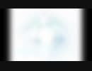 【ニコニコインディーズ】BGM21【背景描きました】